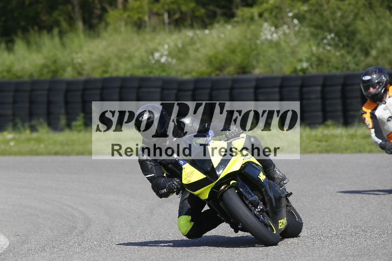 /11 29.04.2025 PROMAX ADR/Gruppe gelb/35